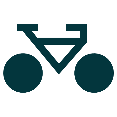 Z3n Tests (zendesk/1725296847) Help Center home page